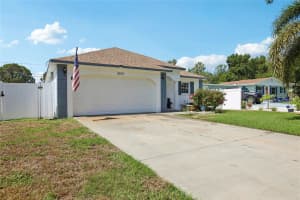 2650 60TH AVENUE, ST PETERSBURG, FL 33714 Sold 08/28/25