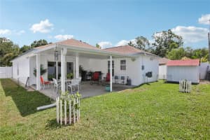 2650 60TH AVENUE, ST PETERSBURG, FL 33714 Sold 08/28/25