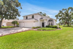 1815 CITRUS ORCHARD WAY, VALRICO, FL 33594 Sold 08/15/25