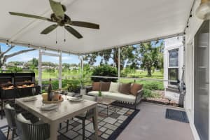 1815 CITRUS ORCHARD WAY, VALRICO, FL 33594 Sold 08/15/25
