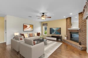 1815 CITRUS ORCHARD WAY, VALRICO, FL 33594 Sold 08/15/25