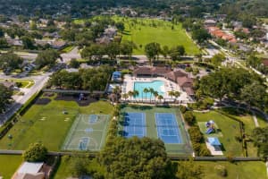 1815 CITRUS ORCHARD WAY, VALRICO, FL 33594 Sold 08/15/25