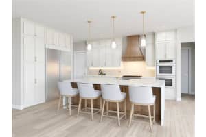 4616 ESTRELLA STREET, TAMPA, FL 33629 - MLS#MFRTB8396402