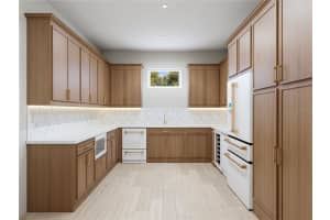4616 ESTRELLA STREET, TAMPA, FL 33629 - MLS#MFRTB8396402