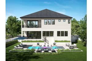 4616 ESTRELLA STREET, TAMPA, FL 33629 - MLS#MFRTB8396402