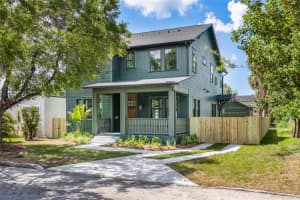 101 E Lambright St, TAMPA