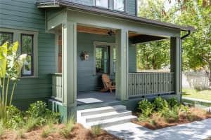 101 LAMBRIGHT STREET, TAMPA, FL 33604 Sold 11/21/25