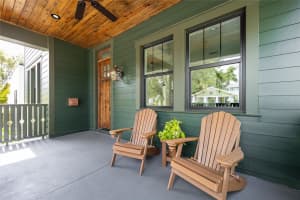 101 LAMBRIGHT STREET, TAMPA, FL 33604 Sold 11/21/25