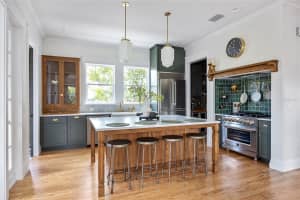 101 LAMBRIGHT STREET, TAMPA, FL 33604 Sold 11/21/25