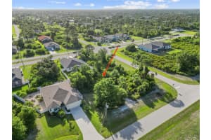 168 WHITE PINE DRIVE, ROTONDA WEST, FL 33947 - MLS#MFRTB8396406