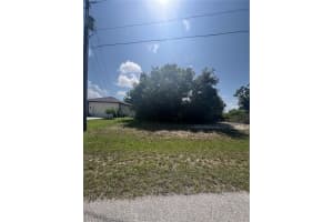 168 WHITE PINE DRIVE, ROTONDA WEST, FL 33947 - MLS#MFRTB8396406