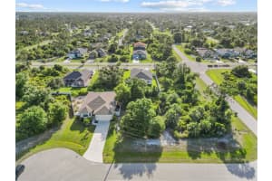 168 WHITE PINE DRIVE, ROTONDA WEST, FL 33947 - MLS#MFRTB8396406