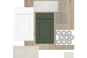 31400 PENDLETON LANDING CIRCLE, WESLEY CHAPEL, FL 33545 - MLS#MFRTB8396407
