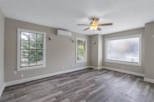 104 ARMENIA AVENUE, TAMPA, FL 33609 - MLS#MFRTB8396408