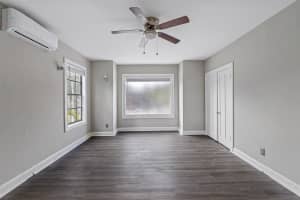 104 ARMENIA AVENUE, TAMPA, FL 33609 - MLS#MFRTB8396408