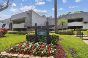 36750 US 19 N #09208, PALM HARBOR, FL 34684 - MLS#MFRTB8396412