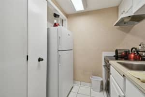 36750 US 19 N #09208, PALM HARBOR, FL 34684 - MLS#MFRTB8396412