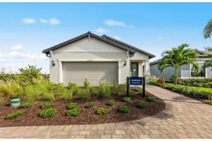 4547 Gardner St, BRADENTON