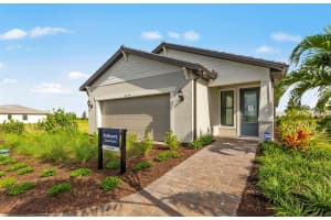 4547 GARDNER STREET, BRADENTON, FL 34210 - MLS#MFRTB8396413