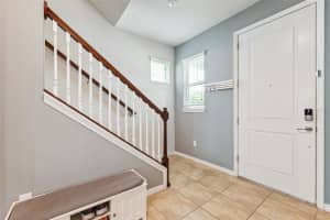 5831 CALDERA RIDGE DRIVE, LITHIA, FL 33547 Sold 08/19/25