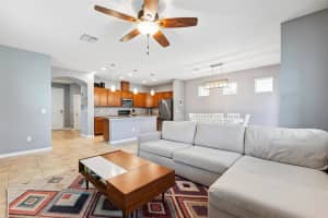 5831 CALDERA RIDGE DRIVE, LITHIA, FL 33547 Sold 08/19/25