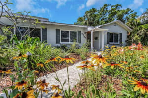 4206 PALMIRA AVENUE, TAMPA, FL 33629 - MLS#MFRTB8396418