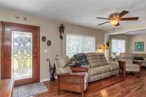 4206 PALMIRA AVENUE, TAMPA, FL 33629 - MLS#MFRTB8396418