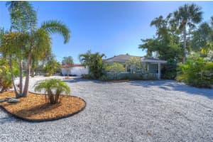 5240 31ST AVENUE, GULFPORT, FL 33707 Sold 07/25/25