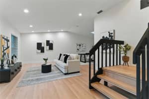 2272 ADAM COURT, PALM HARBOR, FL 34683 - MLS#MFRTB8396423