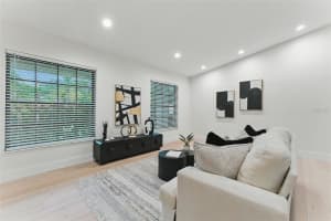 2272 ADAM COURT, PALM HARBOR, FL 34683 - MLS#MFRTB8396423