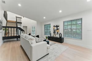 2272 ADAM COURT, PALM HARBOR, FL 34683 - MLS#MFRTB8396423
