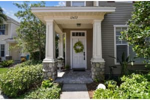 12472 COUNTRY WHITE CIRCLE, TAMPA, FL 33635 - MLS#MFRTB8396425