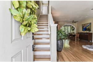 12472 COUNTRY WHITE CIRCLE, TAMPA, FL 33635 - MLS#MFRTB8396425