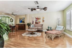 12472 COUNTRY WHITE CIRCLE, TAMPA, FL 33635 - MLS#MFRTB8396425