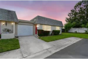 8447 ORLEANS N, PINELLAS PARK, FL 33781 Sold 09/09/25