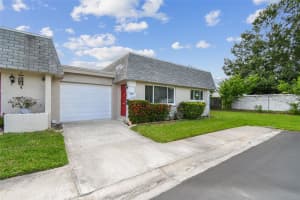 8447 ORLEANS N, PINELLAS PARK, FL 33781 Sold 09/09/25