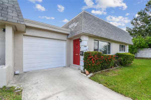 8447 ORLEANS N, PINELLAS PARK, FL 33781 Sold 09/09/25