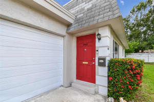8447 ORLEANS N, PINELLAS PARK, FL 33781 Sold 09/09/25