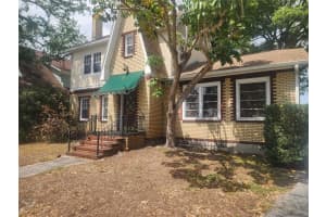 535 22ND AVENUE, ST PETERSBURG, FL 33704 Sold 08/05/25
