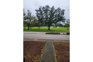 535 22ND AVENUE, ST PETERSBURG, FL 33704 Sold 08/05/25