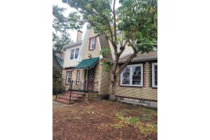 535 22ND AVENUE, ST PETERSBURG, FL 33704 Sold 08/05/25