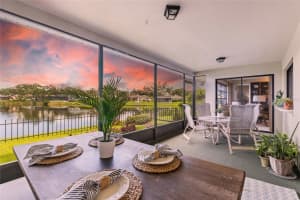 8515 MACOMA DRIVE, ST PETERSBURG, FL 33702 - MLS#MFRTB8396428