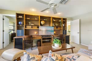 8515 MACOMA DRIVE, ST PETERSBURG, FL 33702 - MLS#MFRTB8396428