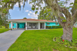 301 CARLYLE BOULEVARD, RUSKIN, FL 33570 - MLS#MFRTB8396429
