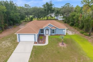 8628 133RD LANE ROAD, OCALA, FL 34473 - MLS#MFRTB8396432