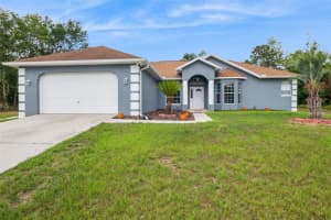 8628 133RD LANE ROAD, OCALA, FL 34473 - MLS#MFRTB8396432