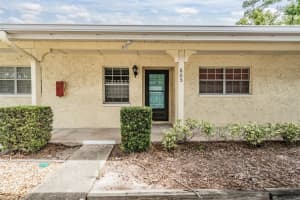 2465 Northside Dr #605, CLEARWATER