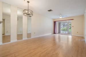 2465 NORTHSIDE DRIVE, CLEARWATER, FL 33761 - MLS#MFRTB8396438