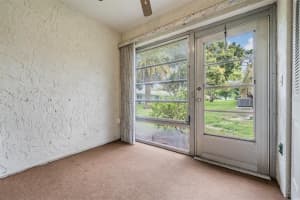 2465 NORTHSIDE DRIVE, CLEARWATER, FL 33761 - MLS#MFRTB8396438