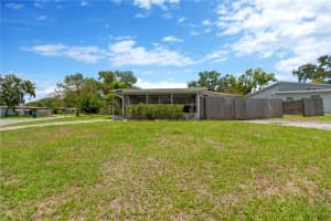 11896 104th Ln, LARGO